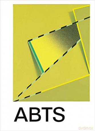 Tomma Abts (Elgar EU Energy Law series) - James Rondeau [KSIĄŻKA]