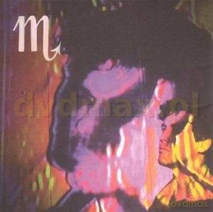 Cass Mccombs: Dropping The Writ [CD]