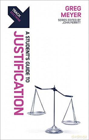 Track: Justification: A Student's Guide to Justification - Greg Meyer [KSIĄŻKA]