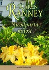 Nieodparta miłość - Karen Ranney [KSIĄŻKA]