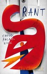 Rent Rant - Chuk Palahniuk [KSIĄŻKA]