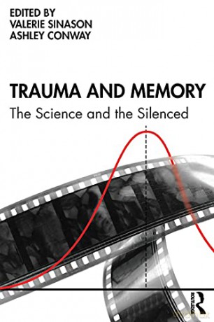 Trauma and Memory: The Science and the Silenced - Valerie Sinason [KSIĄŻKA]