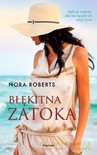 Błękitna zatoka - Nora Robert [KSIĄŻKA]
