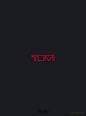 Travel with Me Forever: A Collection of Personal Travel Diaries by TUMI: The TUMI Collection - Matt Hranek [KSIĄŻKA]