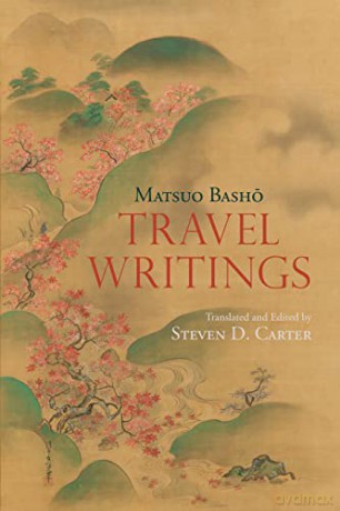 Travel Writings - Steven D. Carter (Translator) [KSIĄŻKA]