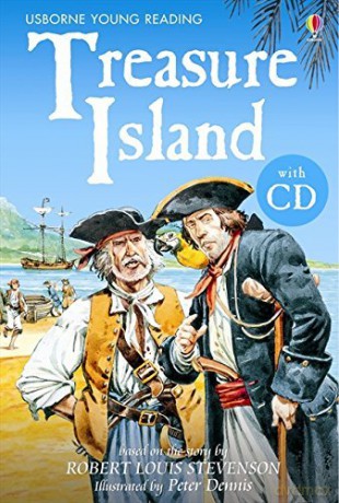 treasure-island [KSIĄŻKA]