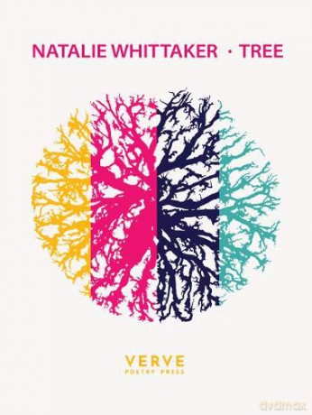 Tree - Natalie Whittaker [KSIĄŻKA]