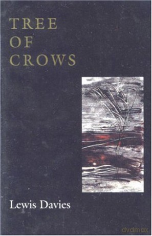 Tree of Crows - Lewis [KSIĄŻKA]
