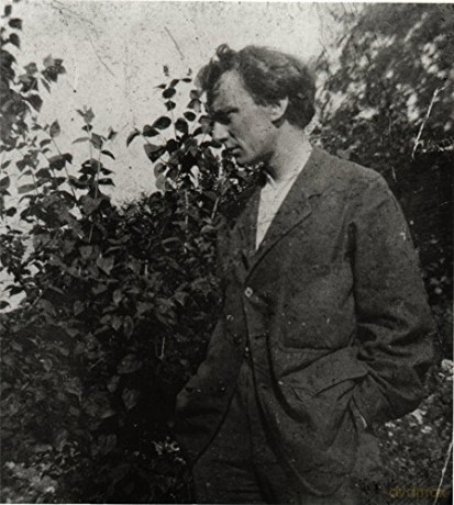 Under the Same Moon: Edward Thomas and the English Lyric - Edna Longley [KSIĄŻKA]