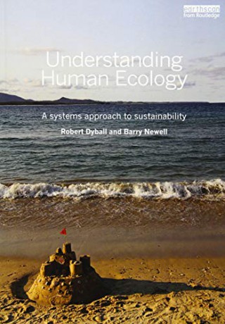 Understanding Human Ecology - Robert Dyball [KSIĄŻKA]
