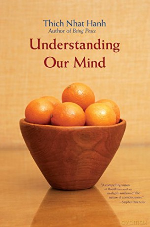 Understanding Our Mind: 50 Verses on Buddhist Psychology - Thich Nhat Hanh [KSIĄŻKA]