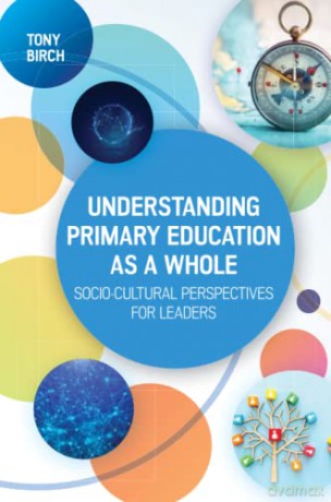 Understanding Primary Education as a Whole - Tony Birch [KSIĄŻKA]
