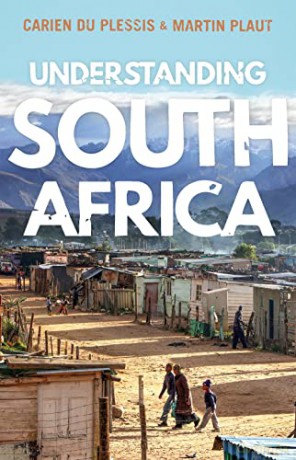 Understanding South Africa - Carien du Plessis [KSIĄŻKA]