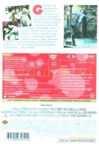 Deszczowa piosenka wydanie kolekcjonerskie [2DVD]
