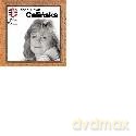 Stanisława Celińska: Złota Kolekcja - Portrety [CD]