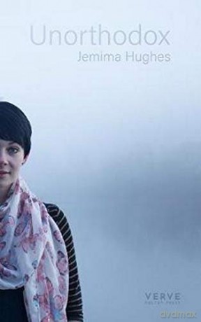Unorthodox - Jemima Hughes [KSIĄŻKA]