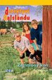 Detektywi Z Dalslandu - Zaginiony Koń [KSIĄŻKA]