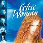 Celtic Woman: Celtic Woman [DVD]