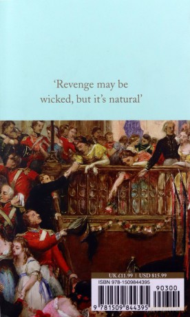 Vanity Fair: William Makepeace Thackeray (Macmillan Collector's Library, 125) - William Makepeace Thackeray [KSIĄŻKA]