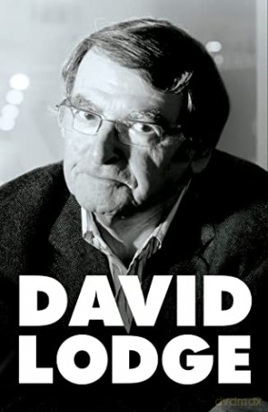 Varying Degrees of Success: A Memoir 1992-2020 - David Lodge [KSIĄŻKA]
