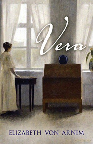 Vera - Elizabeth von Arnim [KSIĄŻKA]