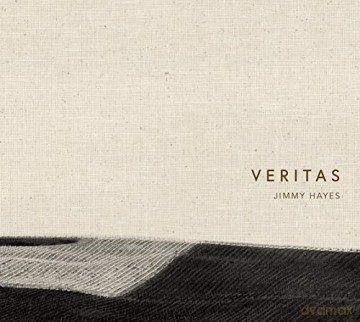 Veritas - Rajat Parr [KSIĄŻKA]