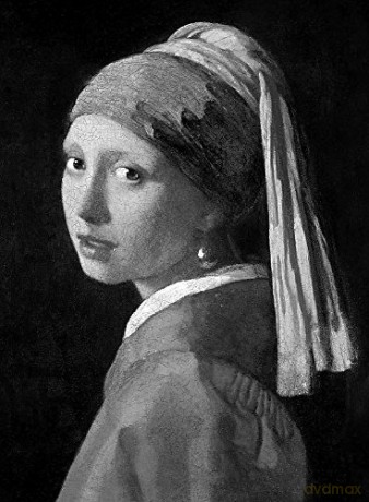 Vermeer: Classic 2015 (Phaidon Classics) - Wayne Franits [KSIĄŻKA]