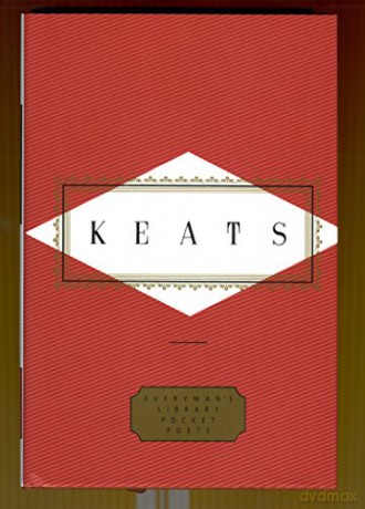 W. B. Yeats: The Poems - W. B. Yeats [KSIĄŻKA]