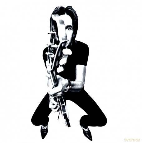 Pg Roxette: Pop-Up Dynamo! [CD]