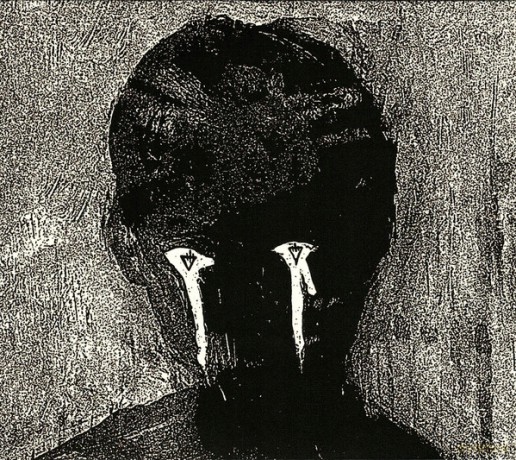The Devil Wears Prada: Color Decay  [CD]