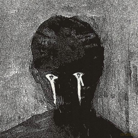 The Devil Wears Prada: Color Decay  [CD]