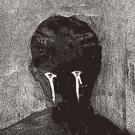The Devil Wears Prada: Color Decay  [CD]