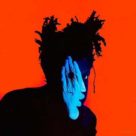 L.A. Salami: Ottoline (digipack) [CD]
