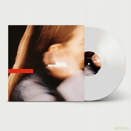 Alice Boman: The Space Between [Winyl]