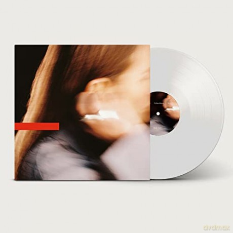 Alice Boman: The Space Between [Winyl]