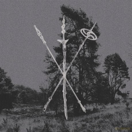 Sowulo: Wurdiz (digipack) [CD]