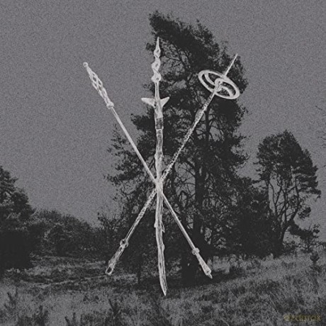Sowulo: Wurdiz (digipack) [CD]