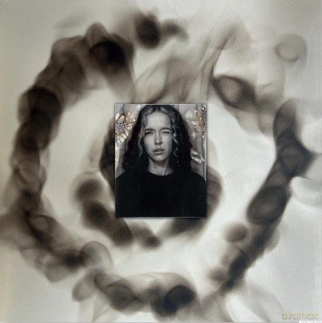 Brodka: Sadza [CD]