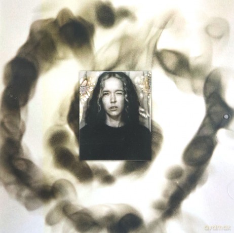 Brodka: Sadza [CD]