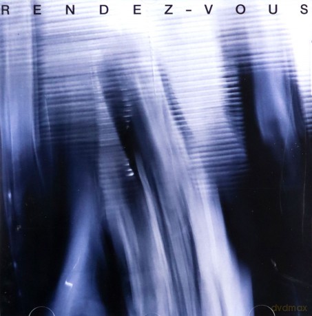 Rendez-Vous: Rendez-Vous [CD]