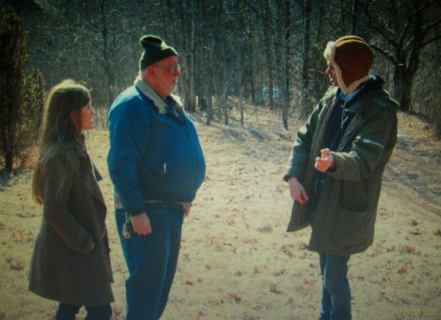 Dirty Projectors: Swing Lo Magellan [CD]