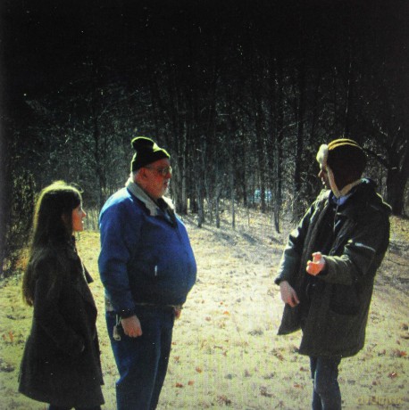 Dirty Projectors: Swing Lo Magellan [CD]