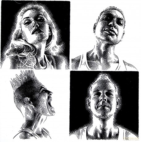 No Doubt: Push And Shove [CD]