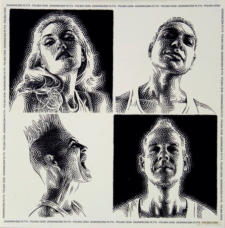 No Doubt: Push And Shove (Pl) [CD]
