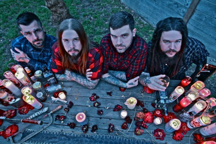 All Hail The Yeti: All Hail The Yeti [CD]