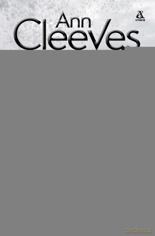Ulica milczenia. Vera (Tom 6) - Ann Cleeves [KSIĄŻKA]