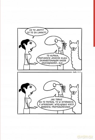 Finansowa Forteca [KSIĄŻKA]