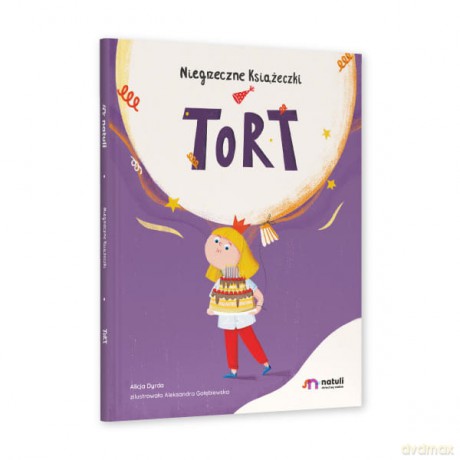 Tort [KSIĄŻKA]
