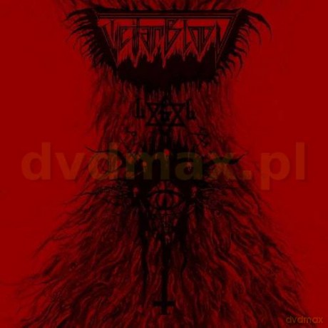 Teitanblood: Woven Black Arteries [CD]
