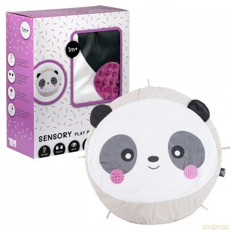 Mata do zabawy GaGaGu